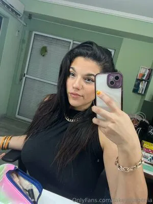 Takeyourgenia OnlyFans Leaked Free Thumbnail Picture - #O6jwO6Slxa