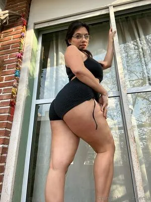 Takeyourgenia OnlyFans Leaked Free Thumbnail Picture - #akmJSNFJZb