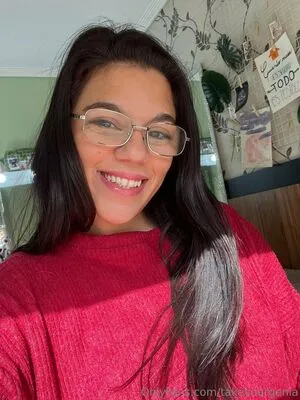 Takeyourgenia OnlyFans Leaked Free Thumbnail Picture - #cuIOfYXfeZ