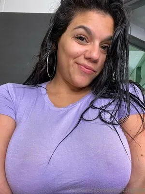 Takeyourgenia OnlyFans Leaked Free Thumbnail Picture - #eRRLSencxS