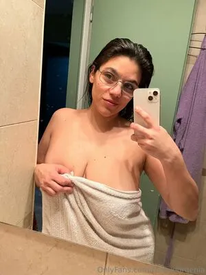 Takeyourgenia OnlyFans Leaked Free Thumbnail Picture - #k8QJcthAB1