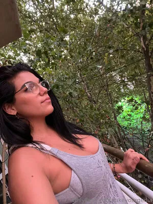 Takeyourgenia OnlyFans Leaked Free Thumbnail Picture - #pUMmMEEpvA