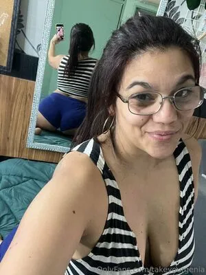 Takeyourgenia OnlyFans Leaked Free Thumbnail Picture - #z65cZA2R0L