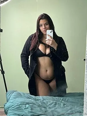 Takeyourgenia OnlyFans Leaked Free Thumbnail Picture - #zKcvtkXOxX