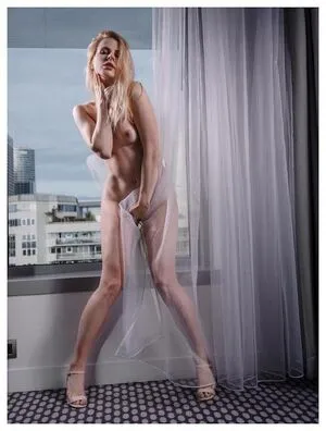 Takha Filatova OnlyFans Leaked Free Thumbnail Picture - #bkvLFzYSOh