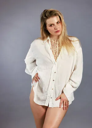 Takha Onelove OnlyFans Leaked Free Thumbnail Picture - #sz783IIMsJ