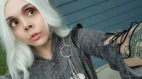 Takhsick OnlyFans Leaked Free Thumbnail Picture - #8iXUCqplfV