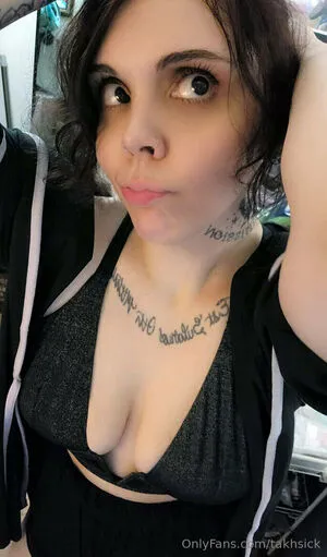 Takhsick OnlyFans Leaked Free Thumbnail Picture - #Jv7jPiadIH