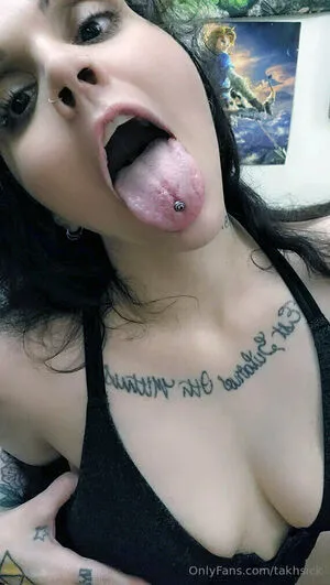 Takhsick OnlyFans Leaked Free Thumbnail Picture - #QCNZBdBhCH