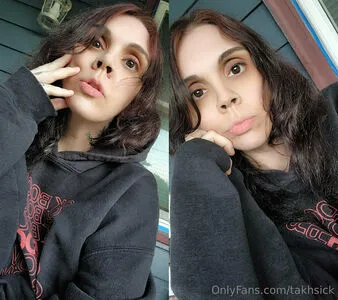 Takhsick OnlyFans Leaked Free Thumbnail Picture - #lZmAiXPNDg