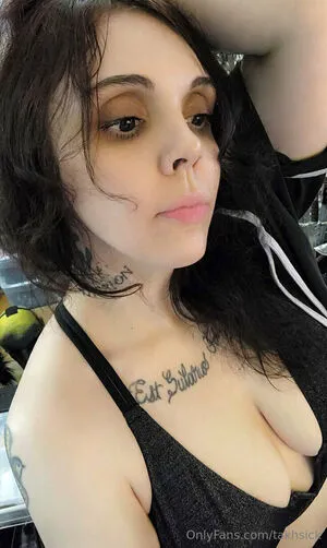 Takhsick OnlyFans Leaked Free Thumbnail Picture - #pO3C3aQJjA