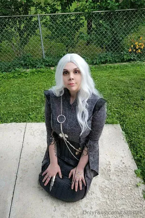 Takhsick OnlyFans Leaked Free Thumbnail Picture - #vMxoGkLA0q