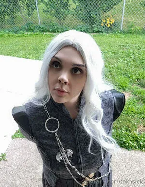 Takhsick OnlyFans Leaked Free Thumbnail Picture - #zlubX43OLT