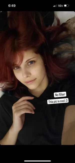 Takii Star OnlyFans Leaked Free Thumbnail Picture - #9qfgIV0GHG