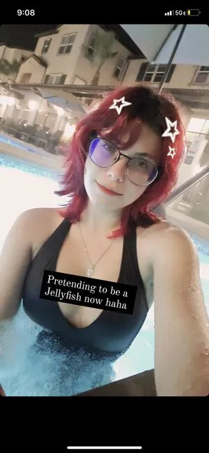 Takii Star OnlyFans Leaked Free Thumbnail Picture - #GATTAZVkXR
