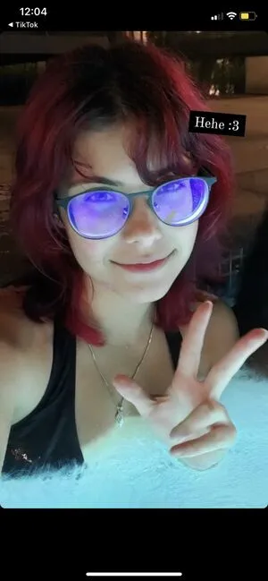 Takii Star OnlyFans Leaked Free Thumbnail Picture - #c2qQe180MI