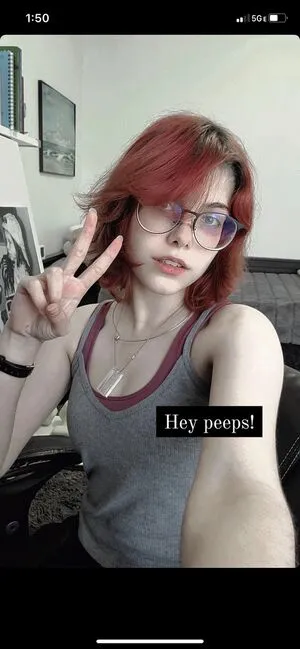 Takii Star OnlyFans Leaked Free Thumbnail Picture - #fN3DGWYK3A