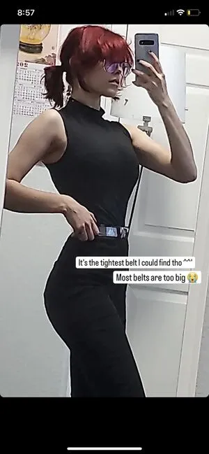 Takii Star OnlyFans Leaked Free Thumbnail Picture - #m3GCfPeX4i