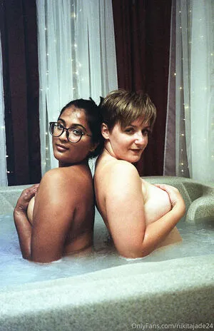 Takingitvintage OnlyFans Leaked Free Thumbnail Picture - #IIpsmNYWIF