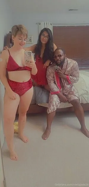 Takingitvintage OnlyFans Leaked Free Thumbnail Picture - #aaDFAapDPN