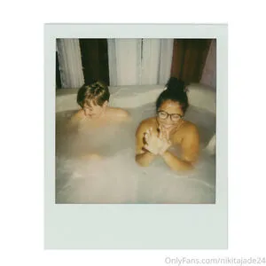 Takingitvintage OnlyFans Leaked Free Thumbnail Picture - #rMPLUmNjt4