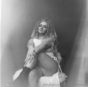 Takinitvintage OnlyFans Leaked Free Thumbnail Picture - #03BhwUySJw