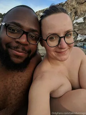 Takinitvintage OnlyFans Leaked Free Thumbnail Picture - #3xGRY3ySaM