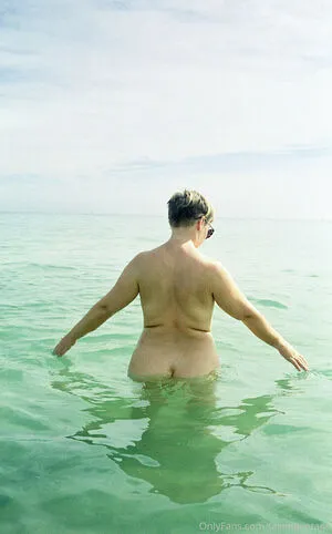 Takinitvintage OnlyFans Leaked Free Thumbnail Picture - #MHkUBuSKw2