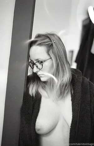 Takinitvintage OnlyFans Leaked Free Thumbnail Picture - #OcipEu8HSL