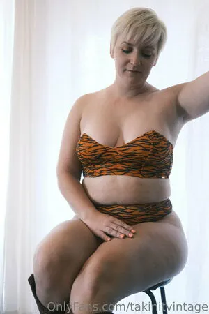 Takinitvintage OnlyFans Leaked Free Thumbnail Picture - #PaxDdHEcmh