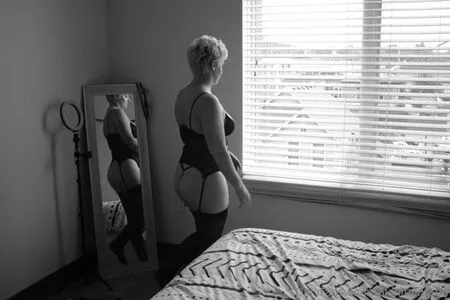 Takinitvintage OnlyFans Leaked Free Thumbnail Picture - #RCkr2IMUMd