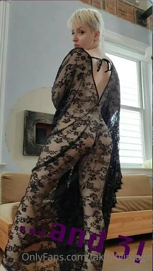 Takinitvintage OnlyFans Leaked Free Thumbnail Picture - #TgKJ4zP9Ag