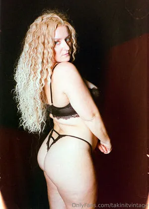 Takinitvintage OnlyFans Leaked Free Thumbnail Picture - #WLQ1JxAoMM