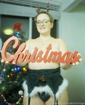 Takinitvintage OnlyFans Leaked Free Thumbnail Picture - #YfzlSZ5DH7