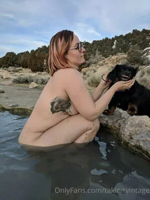 Takinitvintage OnlyFans Leaked Free Thumbnail Picture - #bfgUtbjD08