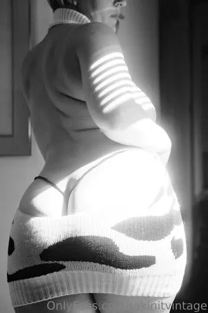 Takinitvintage OnlyFans Leaked Free Thumbnail Picture - #gv7t0goJRD