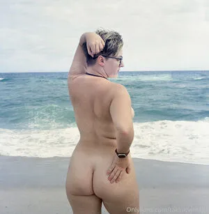 Takinitvintage OnlyFans Leaked Free Thumbnail Picture - #j7sh9bVCSb