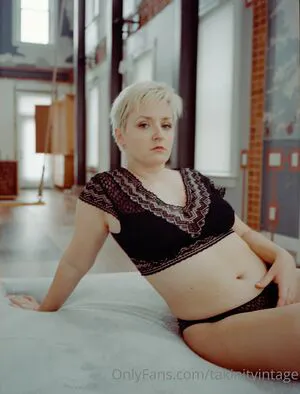 Takinitvintage OnlyFans Leaked Free Thumbnail Picture - #kZPuNwBQi1