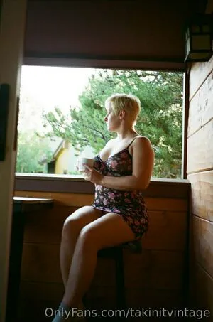 Takinitvintage OnlyFans Leaked Free Thumbnail Picture - #sXm0ioZLPC