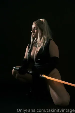 Takinitvintage OnlyFans Leaked Free Thumbnail Picture - #wsJw8wBbvy