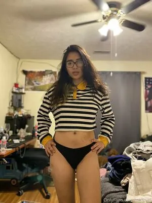 Takita21 OnlyFans Leaked Free Thumbnail Picture - #27f9Q9jggH