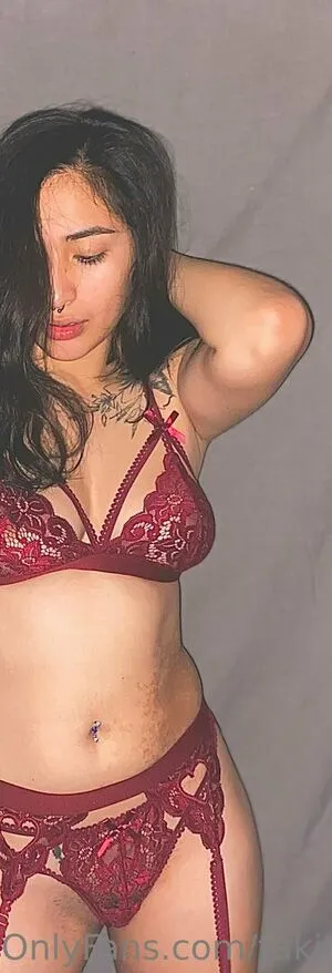 Takita21 OnlyFans Leaked Free Thumbnail Picture - #2EqC3HCSFh