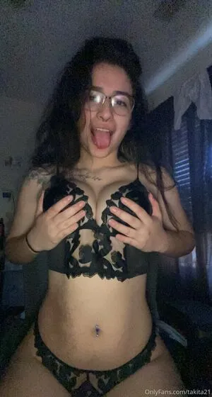 Takita21 OnlyFans Leaked Free Thumbnail Picture - #FO7XlTwYQh
