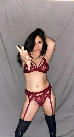 Takita21 OnlyFans Leaked Free Thumbnail Picture - #GnxYVL0ydK