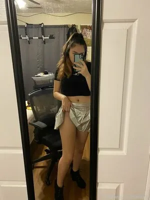 Takita21 OnlyFans Leaked Free Thumbnail Picture - #NAheRMhj3x