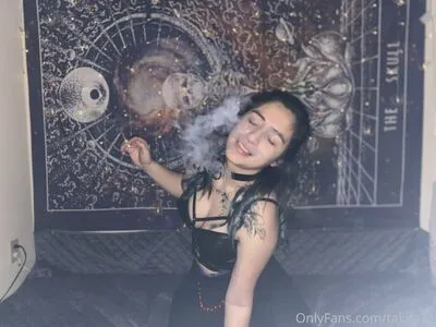 Takita21 OnlyFans Leaked Free Thumbnail Picture - #SJGvsDBeR4