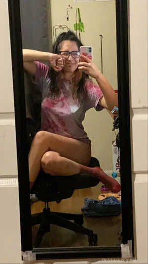 Takita21 OnlyFans Leaked Free Thumbnail Picture - #TnV1CUcI0B