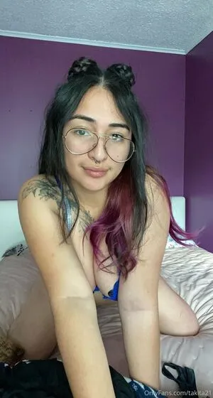 Takita21 OnlyFans Leaked Free Thumbnail Picture - #U9OFVX1lYU