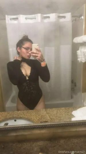 Takita21 OnlyFans Leaked Free Thumbnail Picture - #a3gphp3nuM