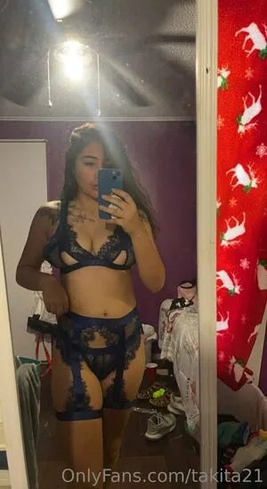 Takita21 OnlyFans Leaked Free Thumbnail Picture - #ckQizpFafQ